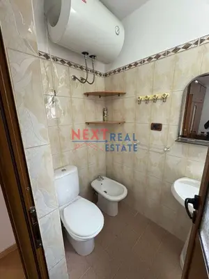 Apartament 2+1 në shitje në Tregu Orizit, Vlorë, 120 m². Foto 8 nga 9