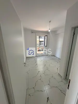 Apartament 2+1 me qera në Don Bosko, Tiranë, 100 m². Foto 6 nga 6