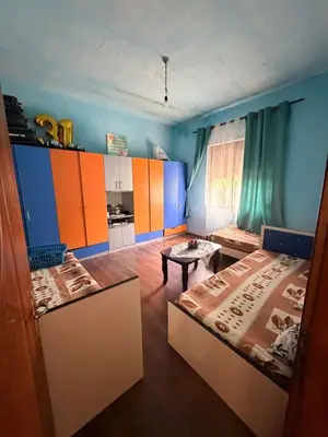 Ambient biznesi në shitje në Rruga Vath Turja 232, Durrës, 130 m². Foto 7 nga 7