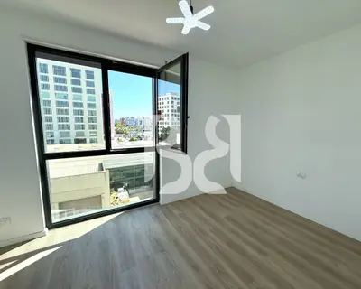 Ufficio in affitto ad Ish Dogana, Tirana, 118 m². Foto 2 di 12