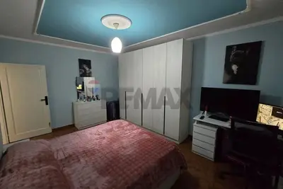 Apartament 2+1 në shitje në Allias, Tiranë, 76 m². Foto 4 nga 9