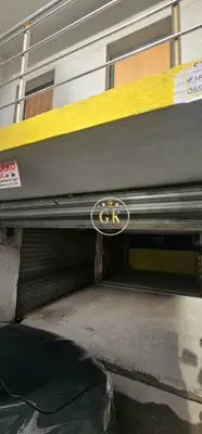 Garage for sale in Flagship Center, Durrës, 29 m². Photo 8 of 11