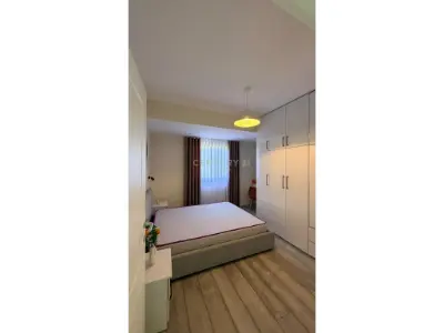 Appartamento 1+1 in vendita a Plazh, Durazzo, 44 m². Foto 5 di 7
