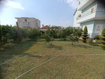 Villa in vendita a Bathore, Kamza, 600 m². Foto 10 di 10