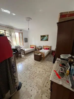 Villa in vendita a Shijak, Durazzo, 300 m². Foto 12 di 12