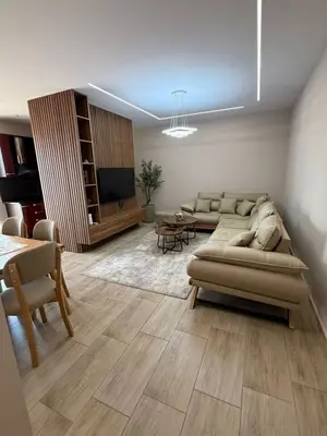 Apartment 2+1 for sale in Sheshi Pranvera, Durrës, 100 m². Photo 4 of 8