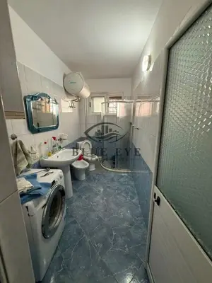 Apartament 2+1 në shitje në Muzeu i Dëshmorëve, Durrës, 130 m². Foto 6 nga 8