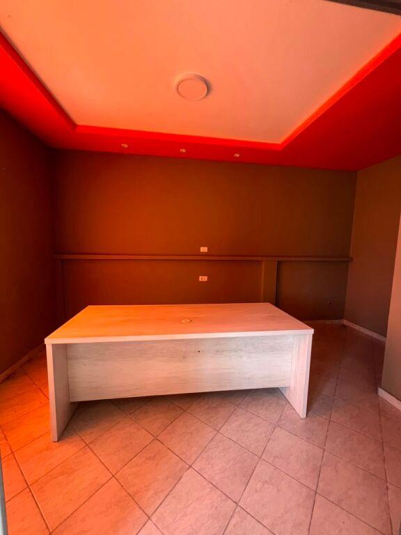 Ufficio in affitto a Durazzo, 64 m². Foto 6 di 6
