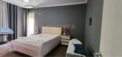 Apartament 2+1 në shitje në Rruga Egnatia, Durrës, 113 m². Foto 7 nga 12