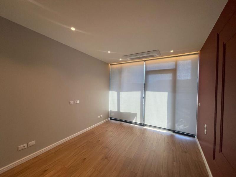 Zyrë me qera në Rruga Kristo Luarasi, Tiranë, 100 m². Foto 9 nga 9