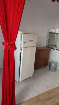Apartment 2+1 for rent in Rruga Kole Kamzi, Shkodër, 66 m². Photo 5 of 12