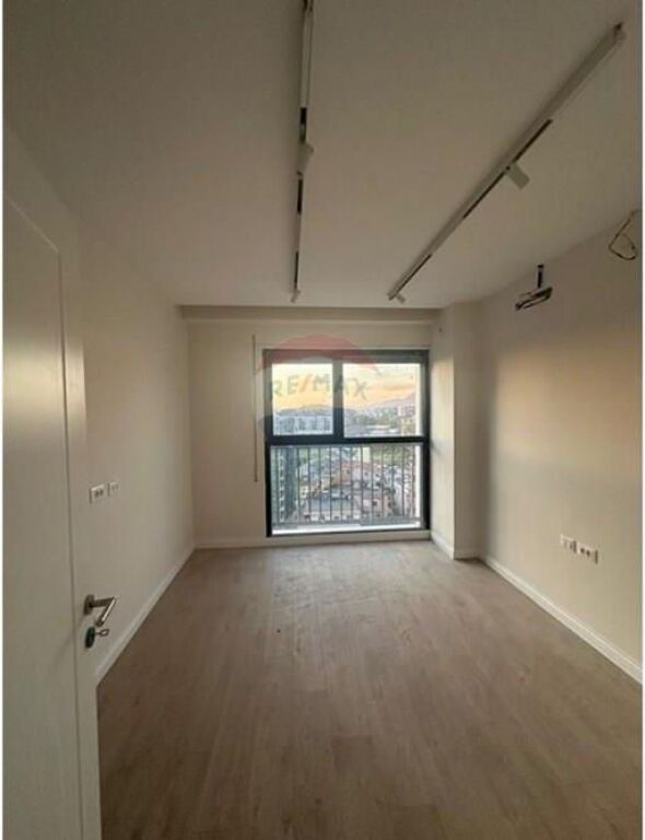 Appartamento in vendita a Bulevardi i Ri, Tirana, 106 m². Foto 3 di 3