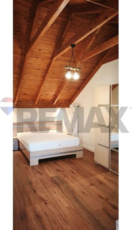 Villa for rent in TEG, Tirana, 223 m². Photo 3 of 3