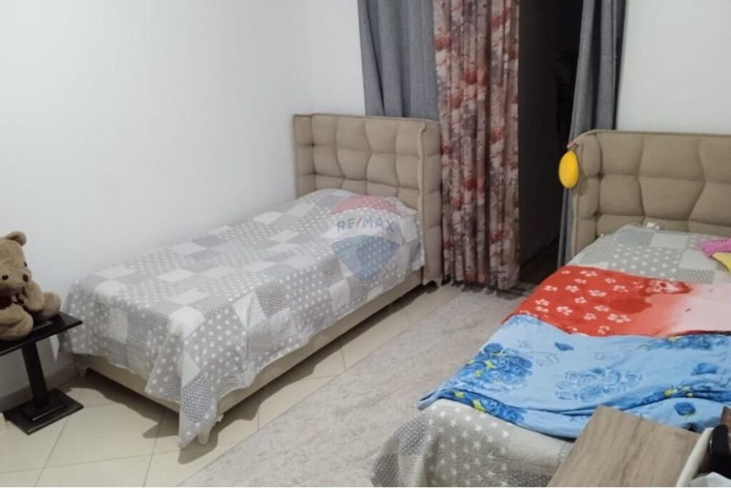 Appartamento in vendita a Paskuqan, Kamza, 117 m²