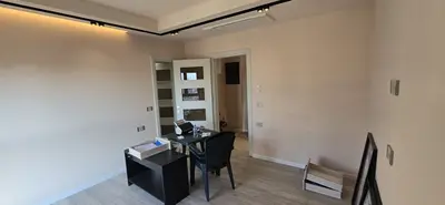 Zyrë me qera në Rruga Mihal Duri, Tiranë, 100 m². Foto 3 nga 6