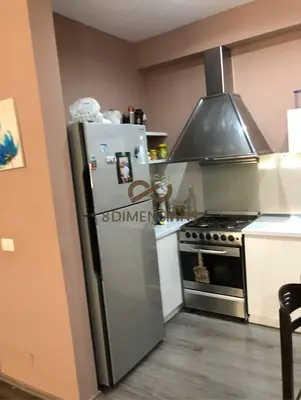 Apartament 2+1 në shitje në Fresku, Tiranë, 102 m². Foto 4 nga 6