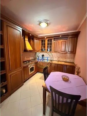 Apartament 3+1 në shitje në Rruga Abaz Çelkupa, Durrës, 133 m². Foto 2 nga 12