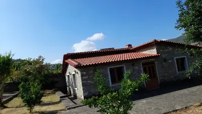 House for sale in Poliçan, Berat, 3,000 m². Photo 5 of 5