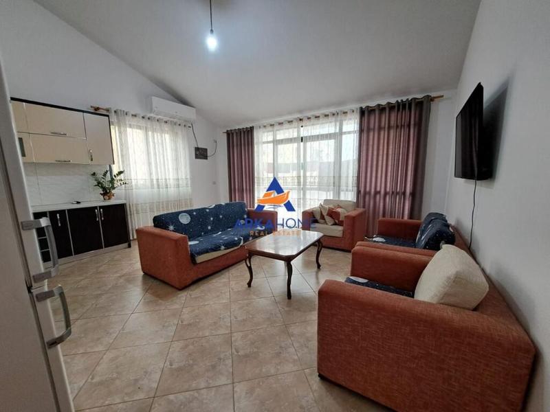 Apartament 2+1 në shitje në Selitë, Tiranë, 95 m²