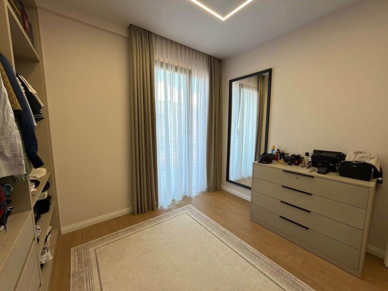 Dupleks në shitje në Sima Com, Tiranë, 115 m². Foto 10 nga 12