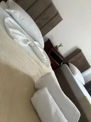 Appartamento 2+1 in affitto ad Astir, Tirana, 92 m². Foto 3 di 8