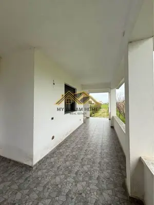 Vilë 2+1 në shitje në Bisht Kamez, Durrës, 500 m². Foto 10 nga 10