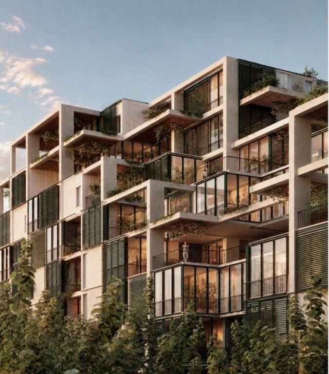 Apartament 2+1 në shitje në Golem, Kavajë , Albania, Durres, Golem, 108 m²
