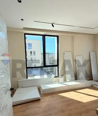 Apartament 1+1 në shitje në Jordan Misja, Tiranë, 73 m². Foto 5 nga 6