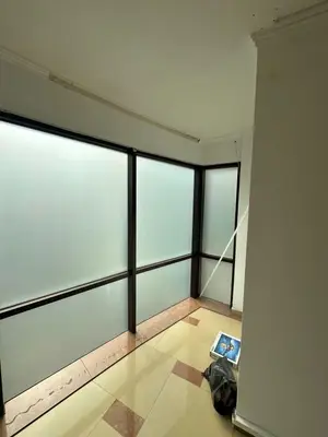 Commercial space for rent in Durrës, 160 m². Photo 3 of 4