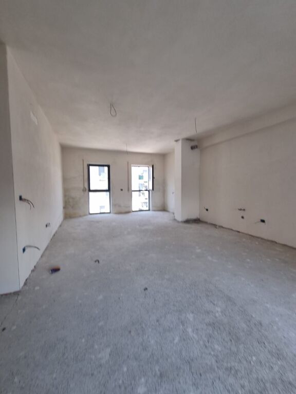 Apartment 2+1 for sale in Don Bosko, Tirana, 128 m². Photo 1 of 3