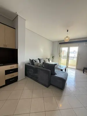 Apartament 2+1 në shitje në Cole, Vlorë, 101 m². Foto 4 nga 12