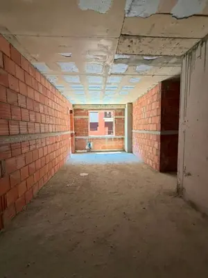 Apartament 2+1 në shitje në Paskuqan, Kamëz, 102 m². Foto 5 nga 5