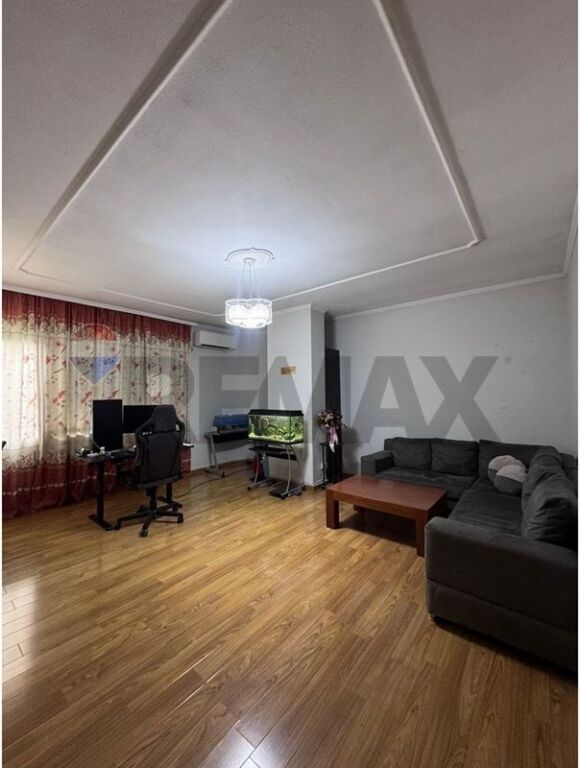 Apartment for sale in Ali Demi, Tirana, 105 m². Photo 3 of 3