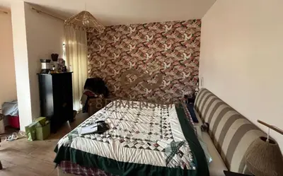 Villa 2+1 in vendita a Sheshi Skënderbej, Tirana, 91 m². Foto 4 di 6