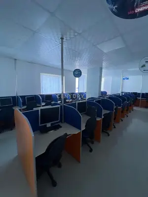 Commercial space for rent in Hyrja e Durresit, Durrës, 528 m². Photo 2 of 12