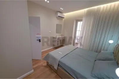 Apartament 1+1 në shitje në Rruga Hoxha Tahsim, Tiranë, 50 m². Foto 2 nga 3