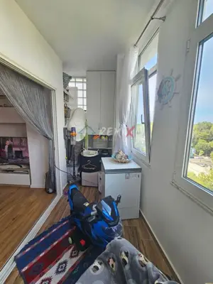 Appartamento 1+1 in affitto a Plepa, Durazzo, 65 m². Foto 12 di 12