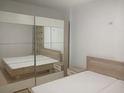 Appartamento 2+1 in affitto ad Astir, Tirana, 100 m². Foto 5 di 9