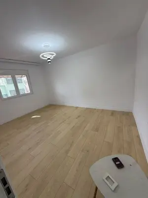 Apartament 2+1 në shitje në Durrës, 89 m². Foto 4 nga 6