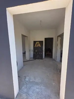 Vilë 3+2 në shitje në Rruga Gani Homcani, Pogradec, 110 m². Foto 5 nga 10