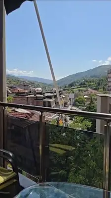 Appartamento 1+1 in vendita a Librazhd Qëndër, Librazhd, 58 m². Foto 7 di 10