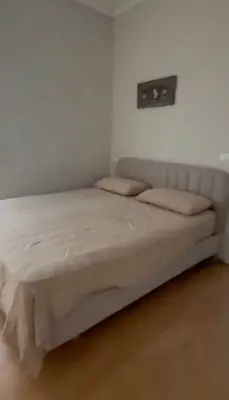 Apartament 2+1 me qera në 21 Dhjetori, Tiranë, 100 m². Foto 5 nga 10