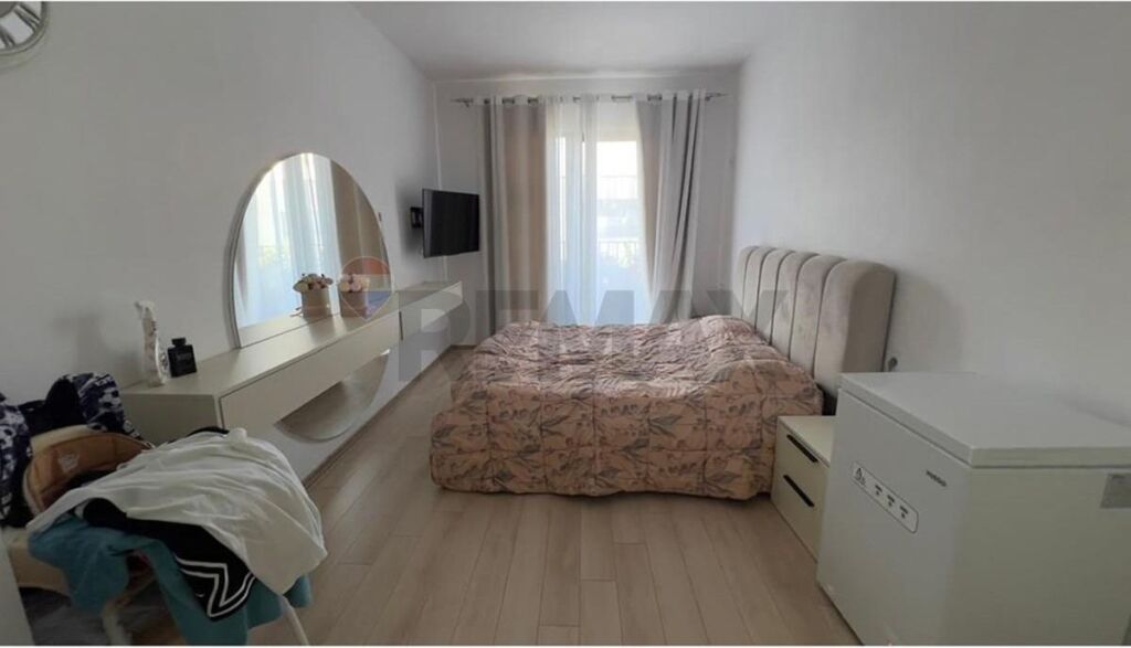 Apartament në shitje në Kamëz, 67 m². Foto 2 nga 3