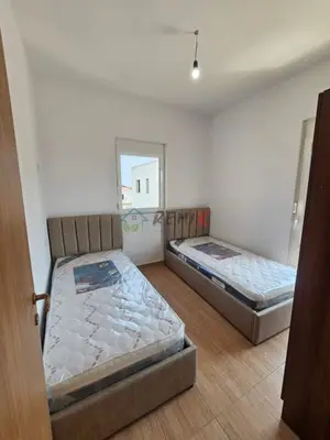 Appartamento 2+1 in affitto a Rruga Juba, Durazzo, 95 m². Foto 7 di 12