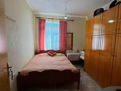 Appartamento 2+1 in vendita a Tufinë, Tirana, 84 m². Foto 2 di 3