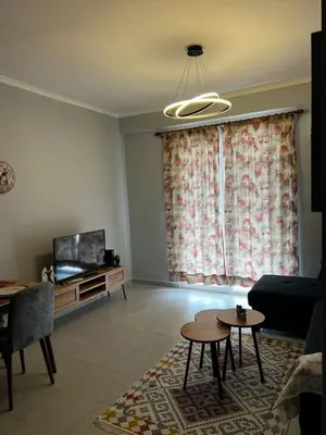 Appartamento 1+1 in affitto ad Oxhaku, Tirana, 65 m². Foto 2 di 8