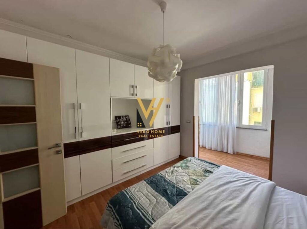Appartamento 1+1 in vendita a Shkëmbi i Kavajës, Durazzo, 72 m². Foto 2 di 3