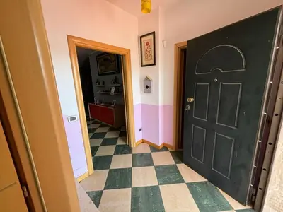 Villa studio for sale in Marikaj, Tirana, 300 m². Photo 8 of 12