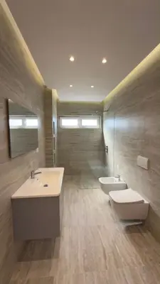 Apartament 2+1 në shitje në 21 Dhjetori, Tiranë, 96 m². Foto 6 nga 7