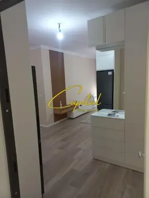 Apartament 2+1 me qera në Univers City, Tiranë, 105 m². Foto 4 nga 4
